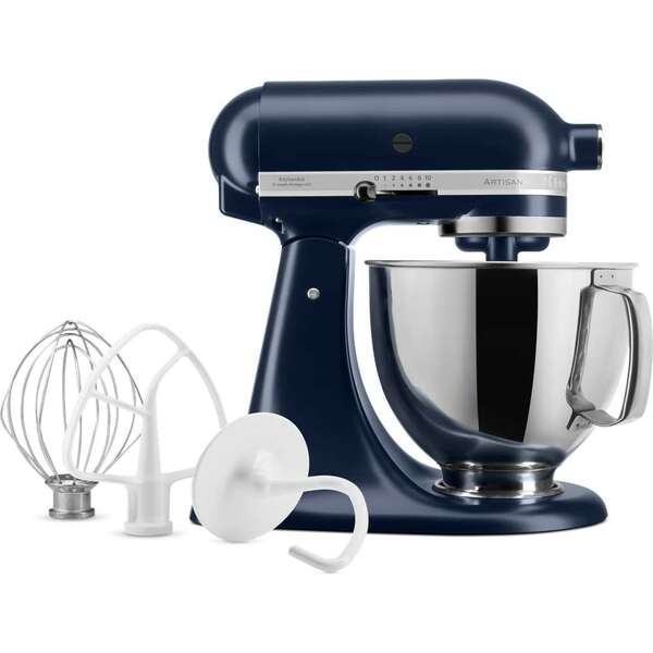 KITCHENAID KA5KSM125EIB