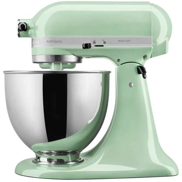 KITCHENAID KA5KSM125EPT