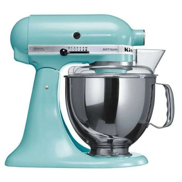 KITCHENAID KA5KSM175PSEIC