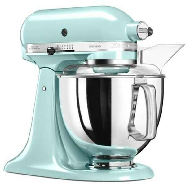 KITCHENAID KA5KSM175PSEIC