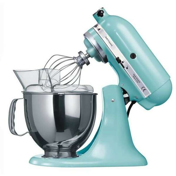 KITCHENAID KA5KSM175PSEIC