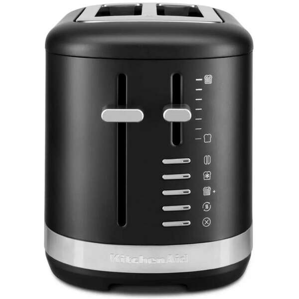 KITCHENAID KA5KMT2109EBM KITCHENAID KA5KMT2109EBM