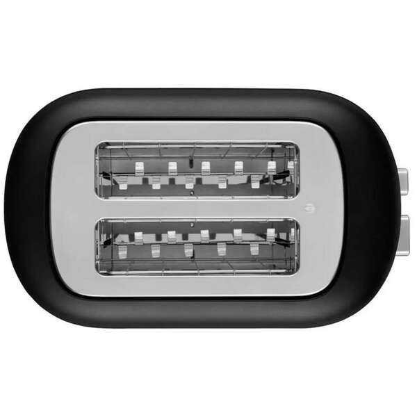 KITCHENAID KA5KMT2109EBM KITCHENAID KA5KMT2109EBM