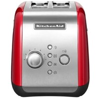 KITCHENAID KA5KMT221EER