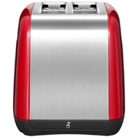 KITCHENAID KA5KMT221EER