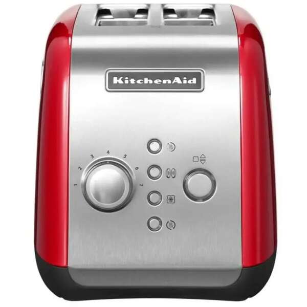 KITCHENAID KA5KMT221EER KITCHENAID KA5KMT221EER