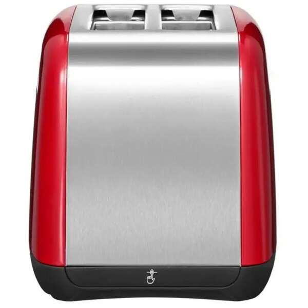 KITCHENAID KA5KMT221EER KITCHENAID KA5KMT221EER