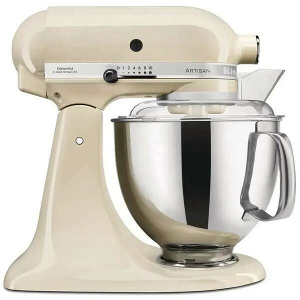 KITCHENAID KA5KSM70SHXEAC