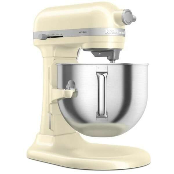 KITCHENAID KA5KSM70SHXEAC
