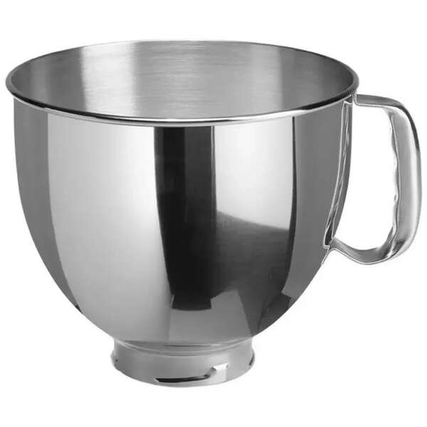 KITCHENAID KA5KSM70SHXEAC