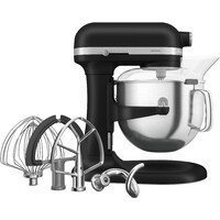 KITCHENAID KA5KSM70SHXEBM