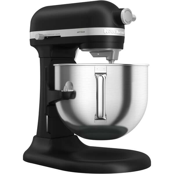 KITCHENAID KA5KSM70SHXEBM
