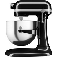 KITCHENAID KA5KSM70SHXEOB