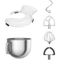 KITCHENAID KA5KSM70SHXEOB