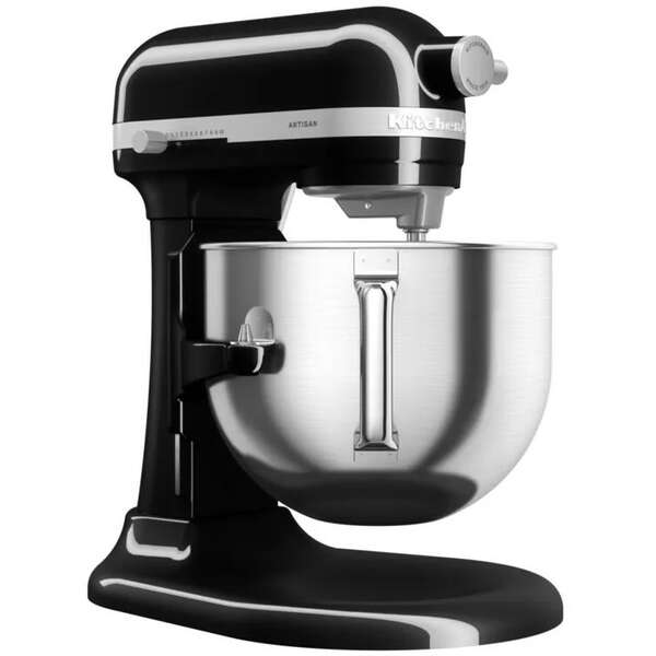 KITCHENAID KA5KSM70SHXEOB