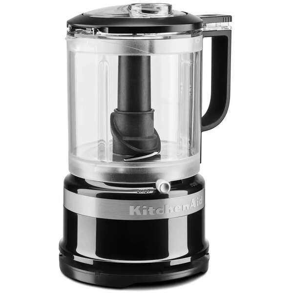 KITCHENAID KA5KFC0516EOB KITCHENAID KA5KFC0516EOB