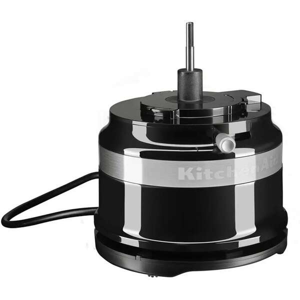 KITCHENAID KA5KFC0516EOB KITCHENAID KA5KFC0516EOB