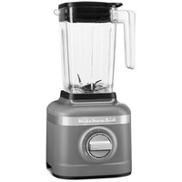 KITCHENAID KA5KSB1325EGD