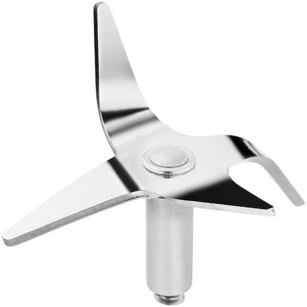 KITCHENAID KA5KSB1325EGD KITCHENAID KA5KSB1325EGD