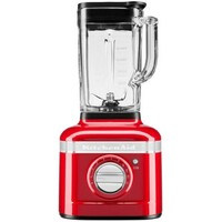 KITCHENAID KA5KSB4026EER