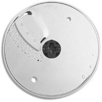 KITCHENAID KA5KFP0921EBM