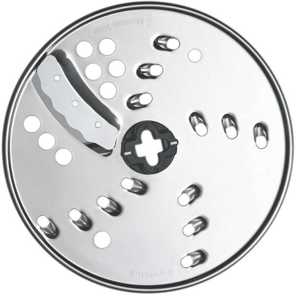 KITCHENAID KA5KFP0921EBM