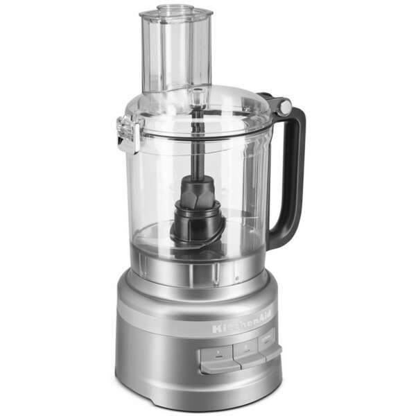 KITCHENAID KA5KFP0921ECU