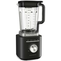KITCHENAID KA5KSB2073EBM