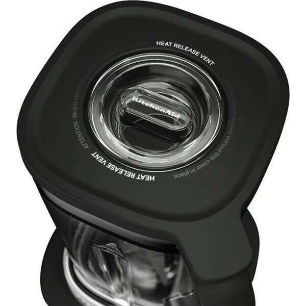 KITCHENAID KA5KSB2073EBM