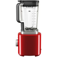 KITCHENAID KA5KSB2073EER