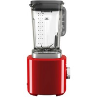 KITCHENAID KA5KSB2073EER