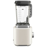 KITCHENAID KA5KSB2073EPL