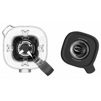 KITCHENAID KA5KSB2073EPL