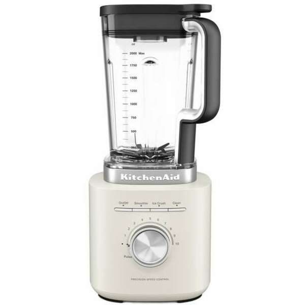 KITCHENAID KA5KSB2073EPL