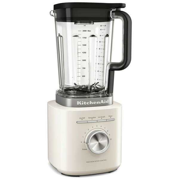 KITCHENAID KA5KSB2073EPL