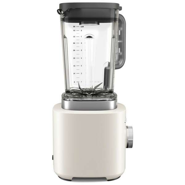 KITCHENAID KA5KSB2073EPL