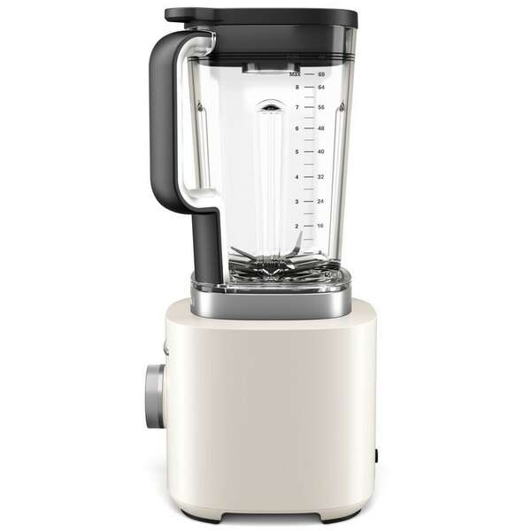 KITCHENAID KA5KSB2073EPL