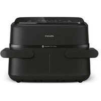 PHILIPS NA150 / 00