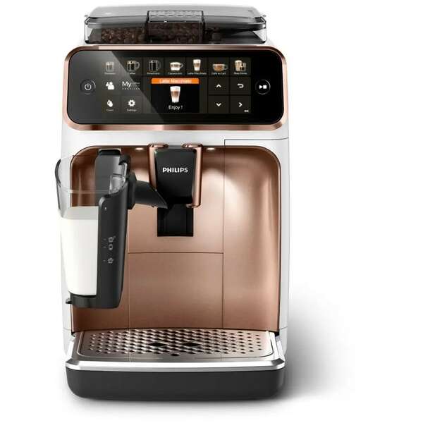 PHILIPS EP5443/70 PHILIPS EP5443/70