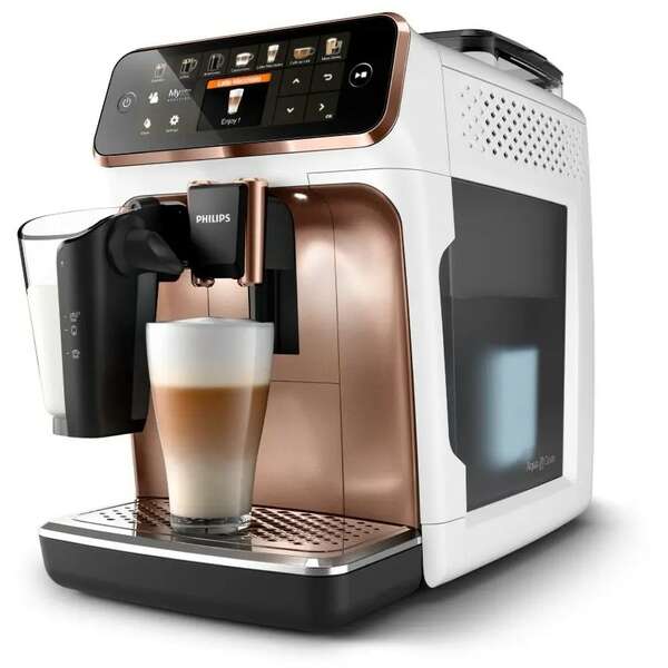 PHILIPS EP5443/70 PHILIPS EP5443/70