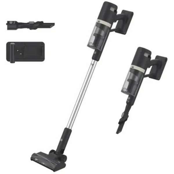 HOOVER HFG10H 011 HOOVER HFG10H 011