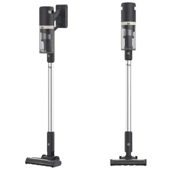 HOOVER HFG10H 011 HOOVER HFG10H 011