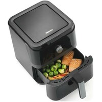 HISENSE HAF 1800 DCD