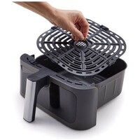 HISENSE HAF 1800 DCD