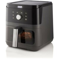 HISENSE HAF 1800 DCD