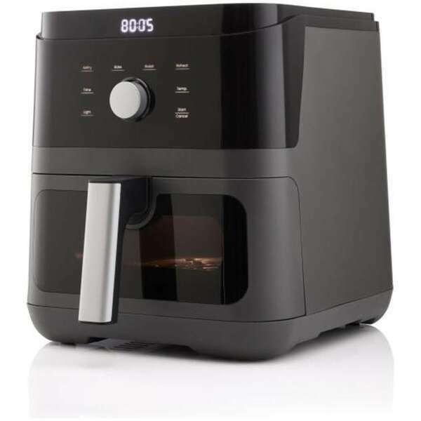 HISENSE HAF 1800 DCD