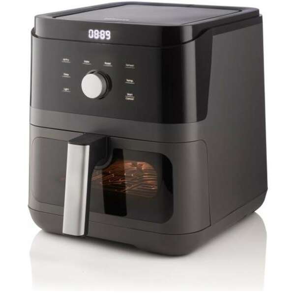 HISENSE HAF 1800 DCD