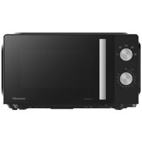 HISENSE H 20 MOBSP1HI