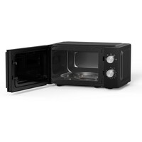 HISENSE H 20 MOBSP1HI