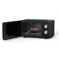 HISENSE H 20 MOBSP1HI